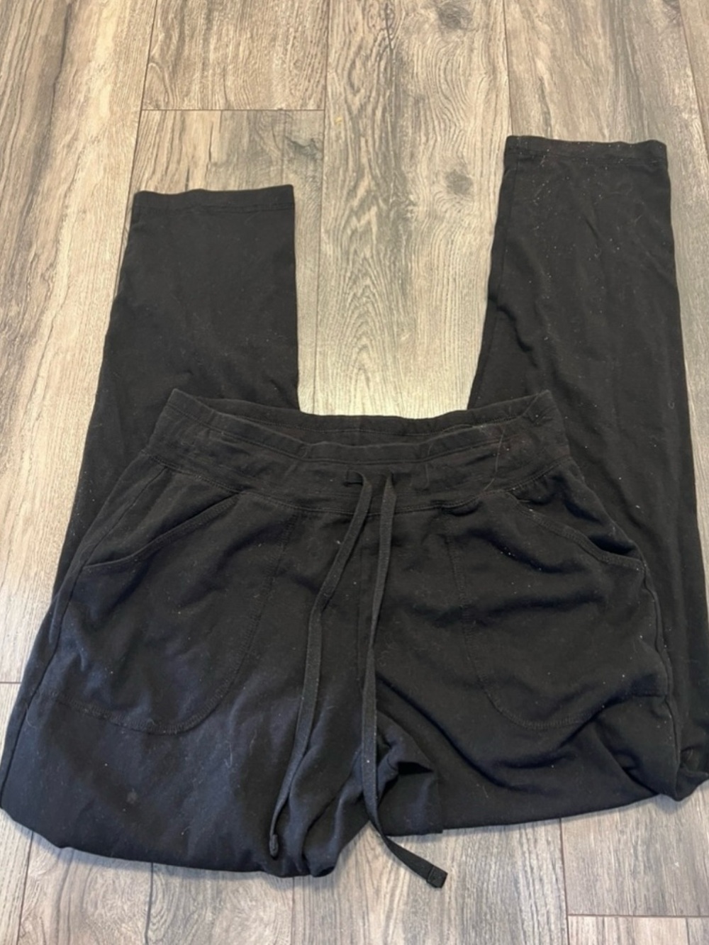 Bundle of 10 womens clothing - Picture 11 of 11